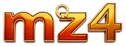 mz4